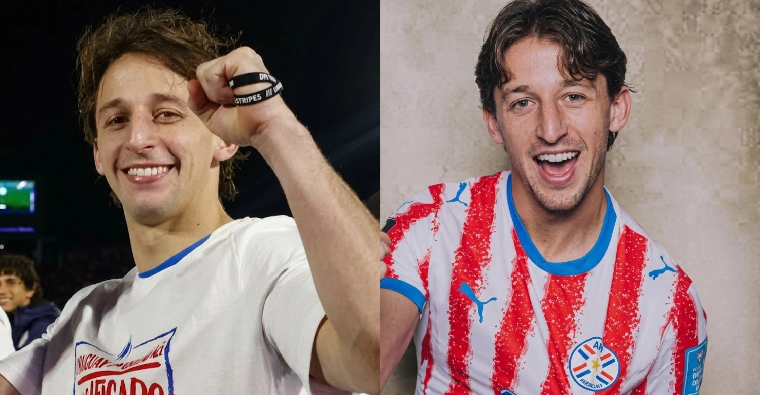 matías galarza before and after
